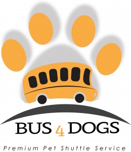 bus4dogs-logo
