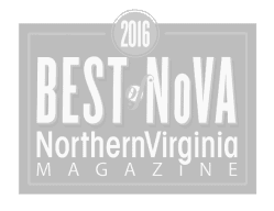Best of Nova Magazine 2016