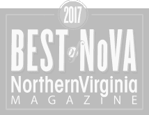Best of Nova Magazine 2017
