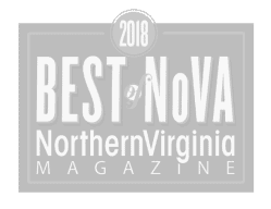 Best of Nova Magazine 2018