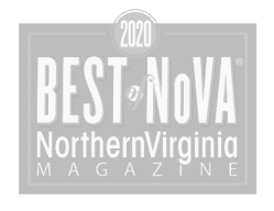Best of Nova Magazine 2020