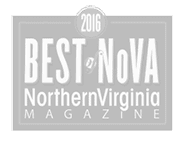 Best of Nova Magazine 2016