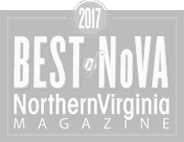 Best of Nova Magazine 2017