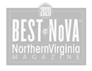 Best of Nova Magazine 2020