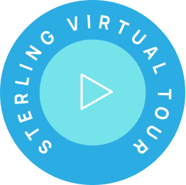 Sterling Virtual Tour Button