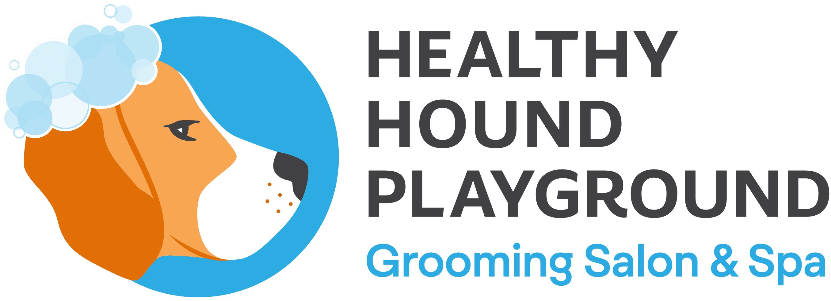 HHP_GroomingHorizontal