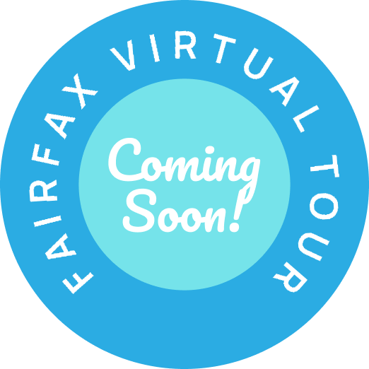 Fairfax Virtual Tour Button Fairfax Virtual Tour Button